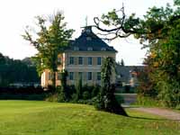 Schloss Miel-6