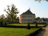 Schloss Miel-8